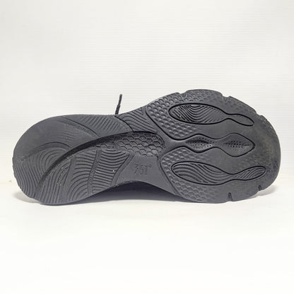 One Degree Beyond Shoes