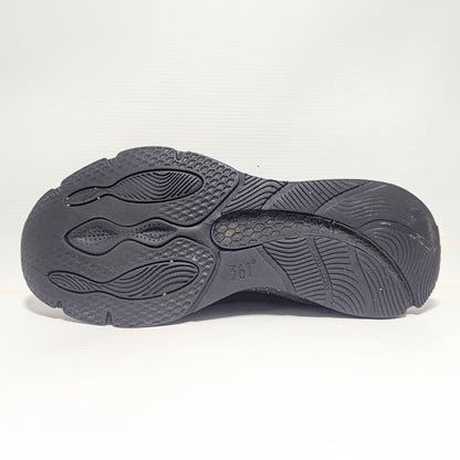 One Degree Beyond Shoes