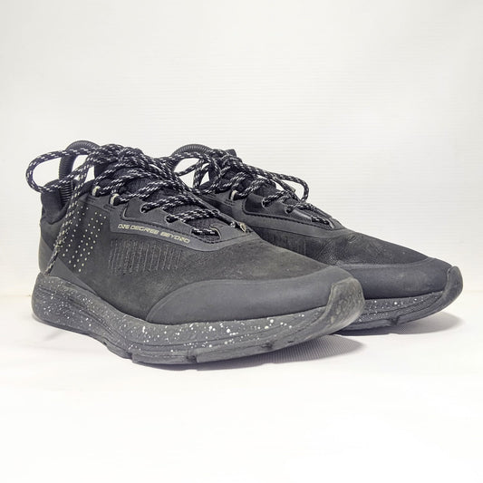 One Degree Beyond Shoes