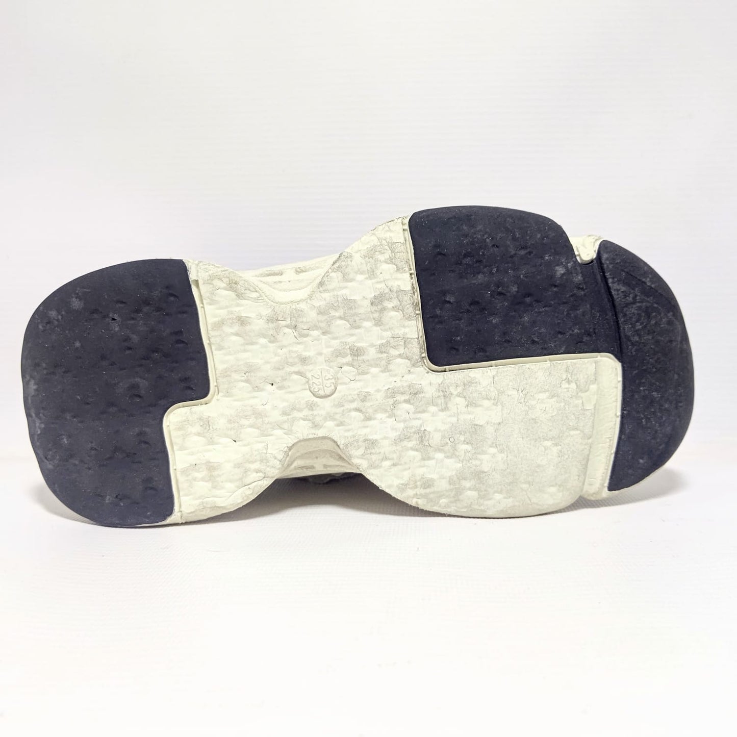 & Uooc Shoes