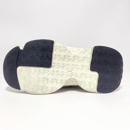 & Uooc Shoes