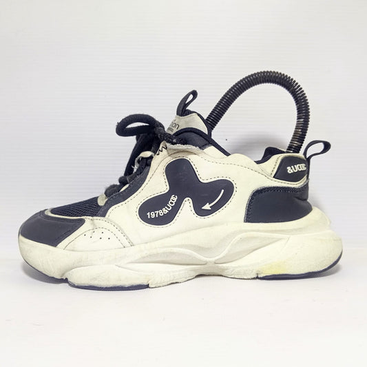 & Uooc Shoes