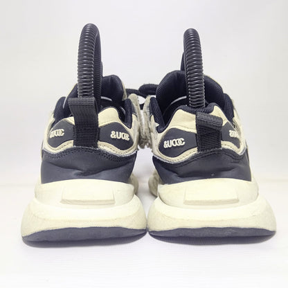 & Uooc Shoes