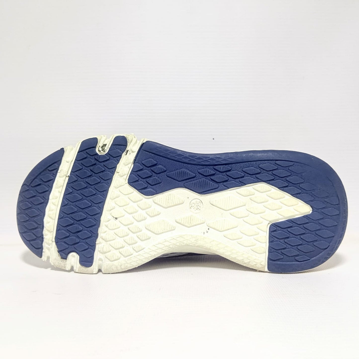 HJ Kid Shoes