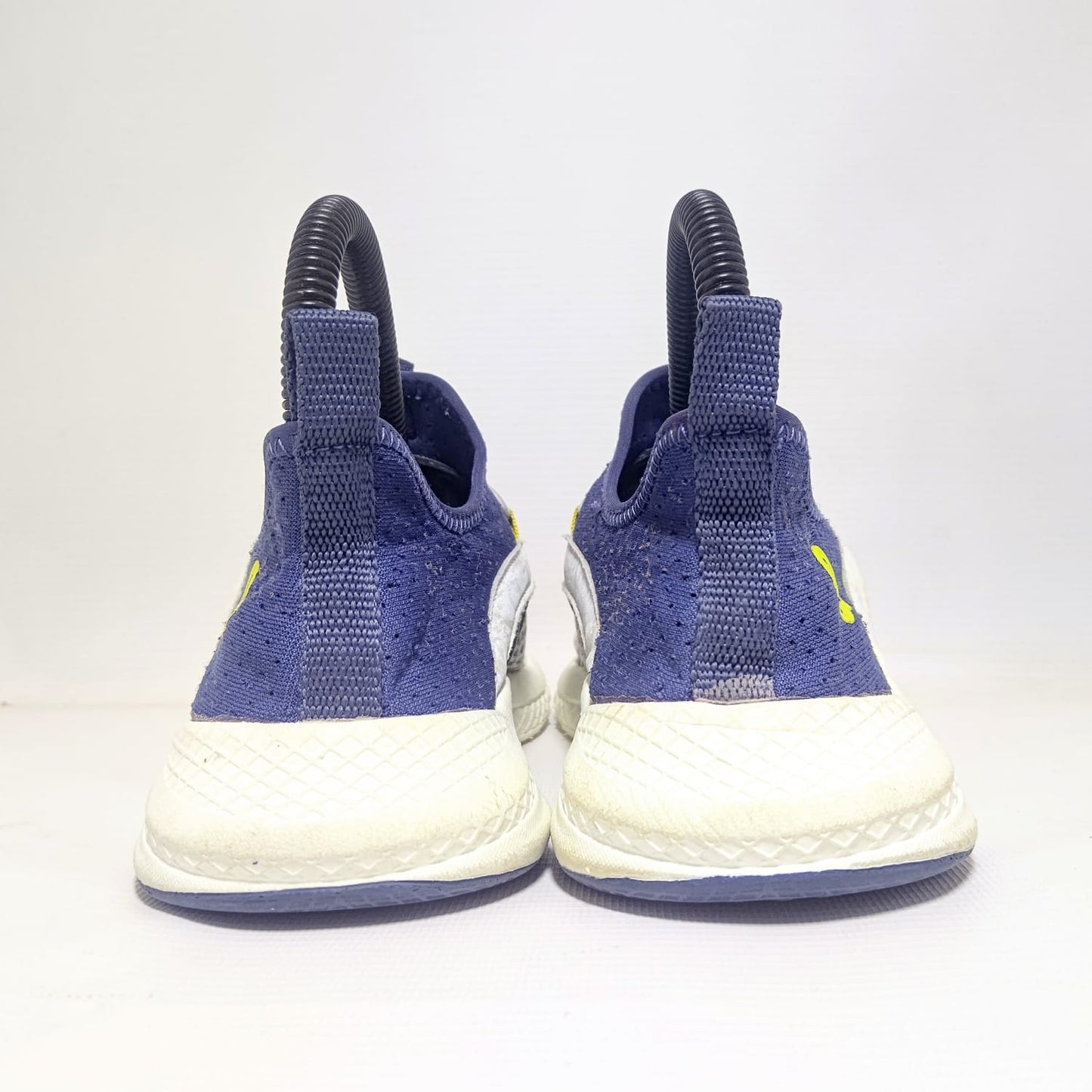 HJ Kid Shoes