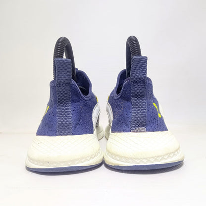 HJ Kid Shoes