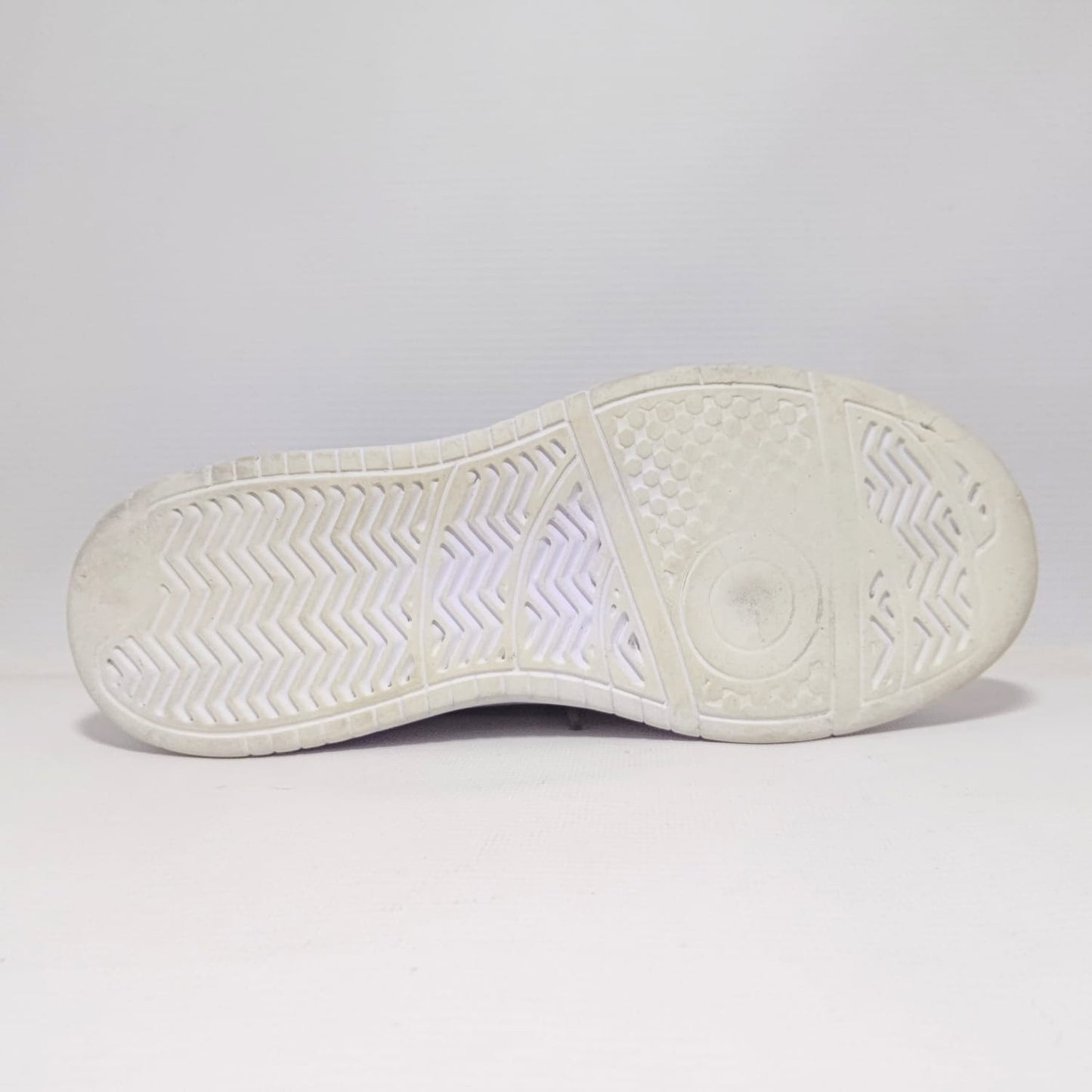 Li-Ning Shoes