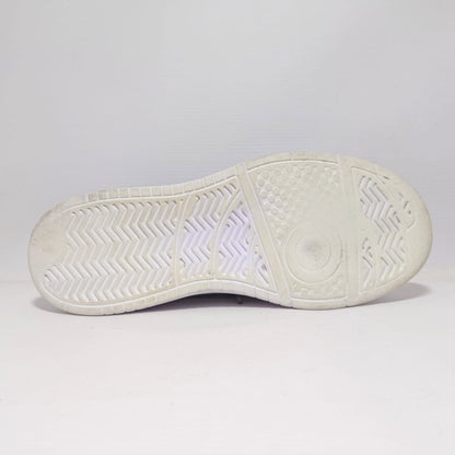 Li-Ning Shoes
