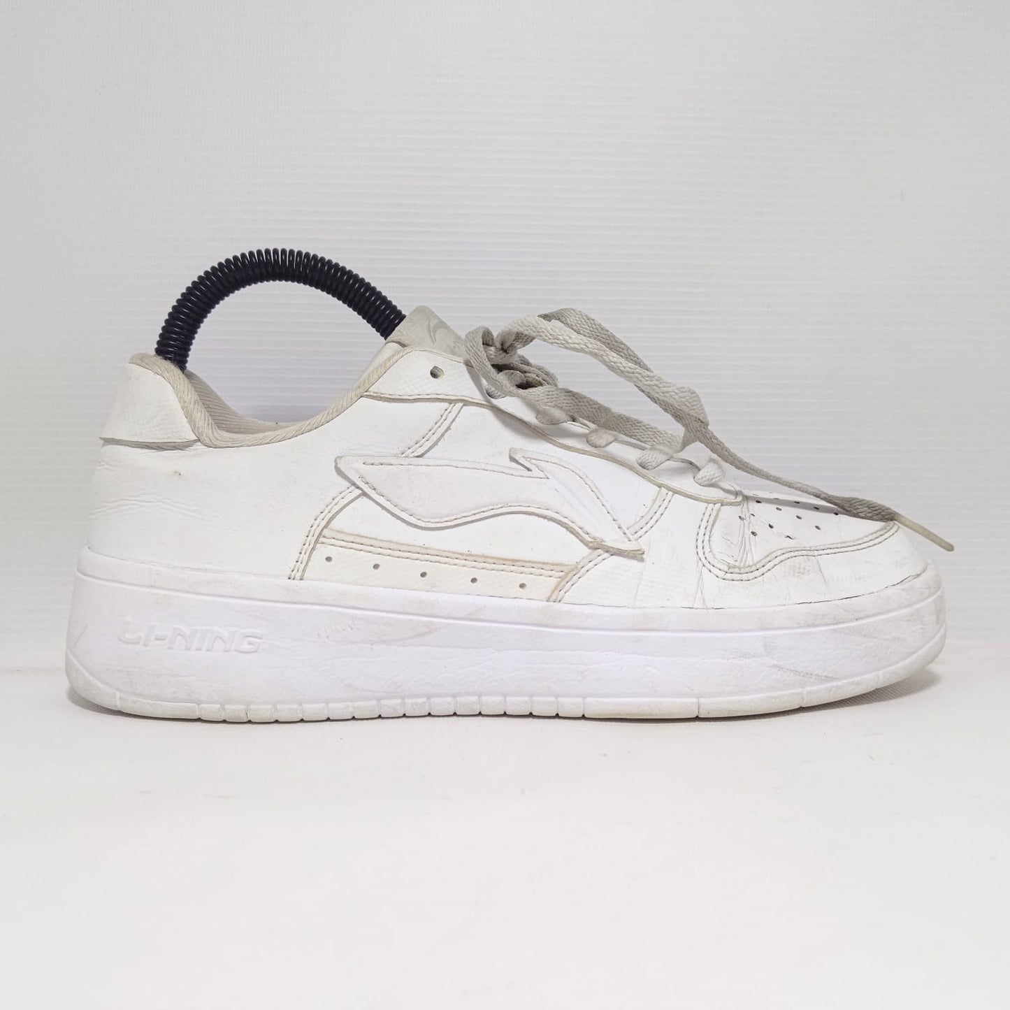 Li-Ning Shoes