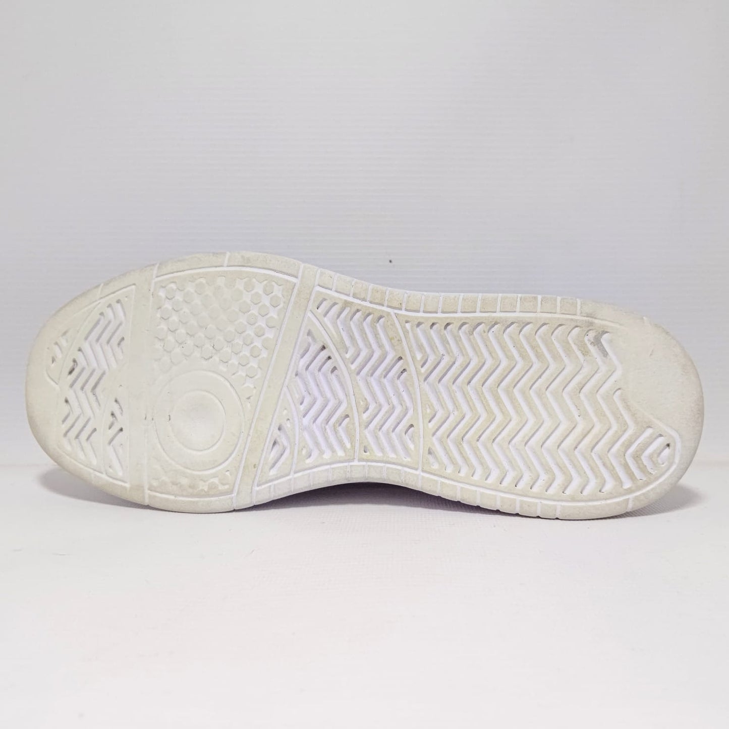 Li-Ning Shoes