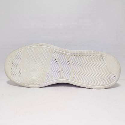 Li-Ning Shoes