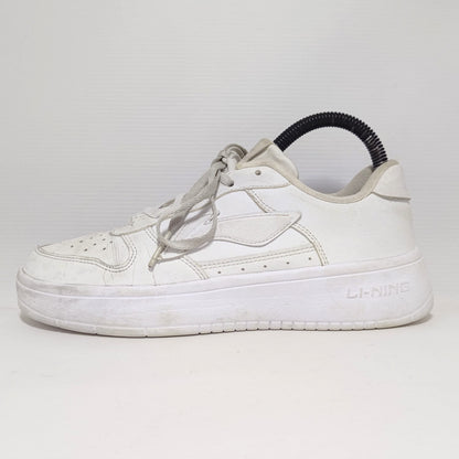 Li-Ning Shoes