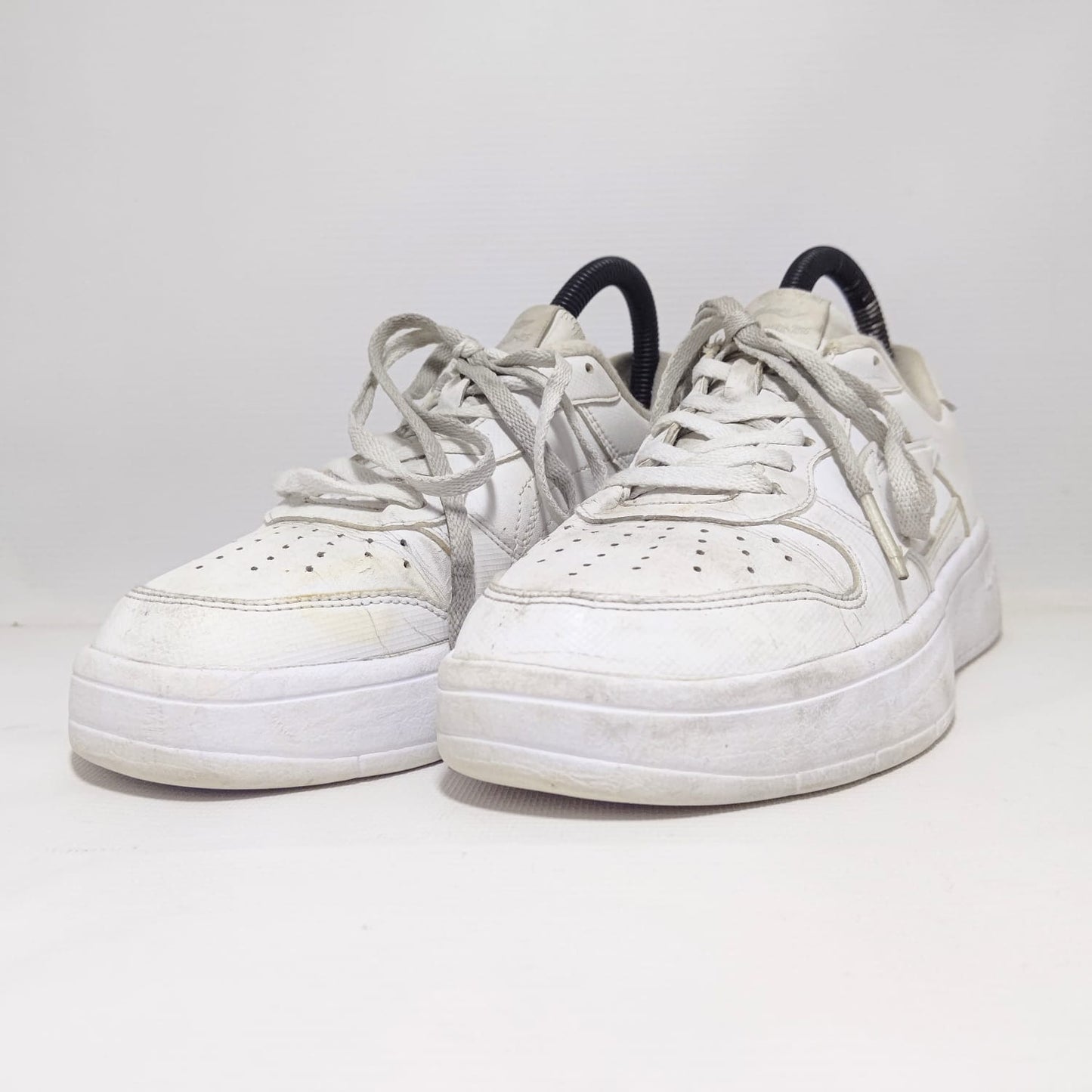 Li-Ning Shoes