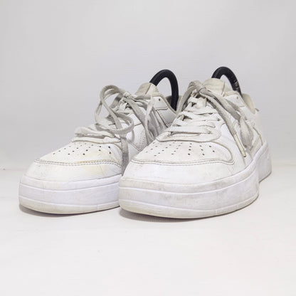 Li-Ning Shoes