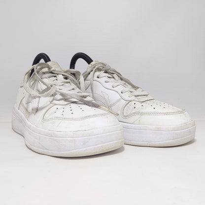 Li-Ning Shoes