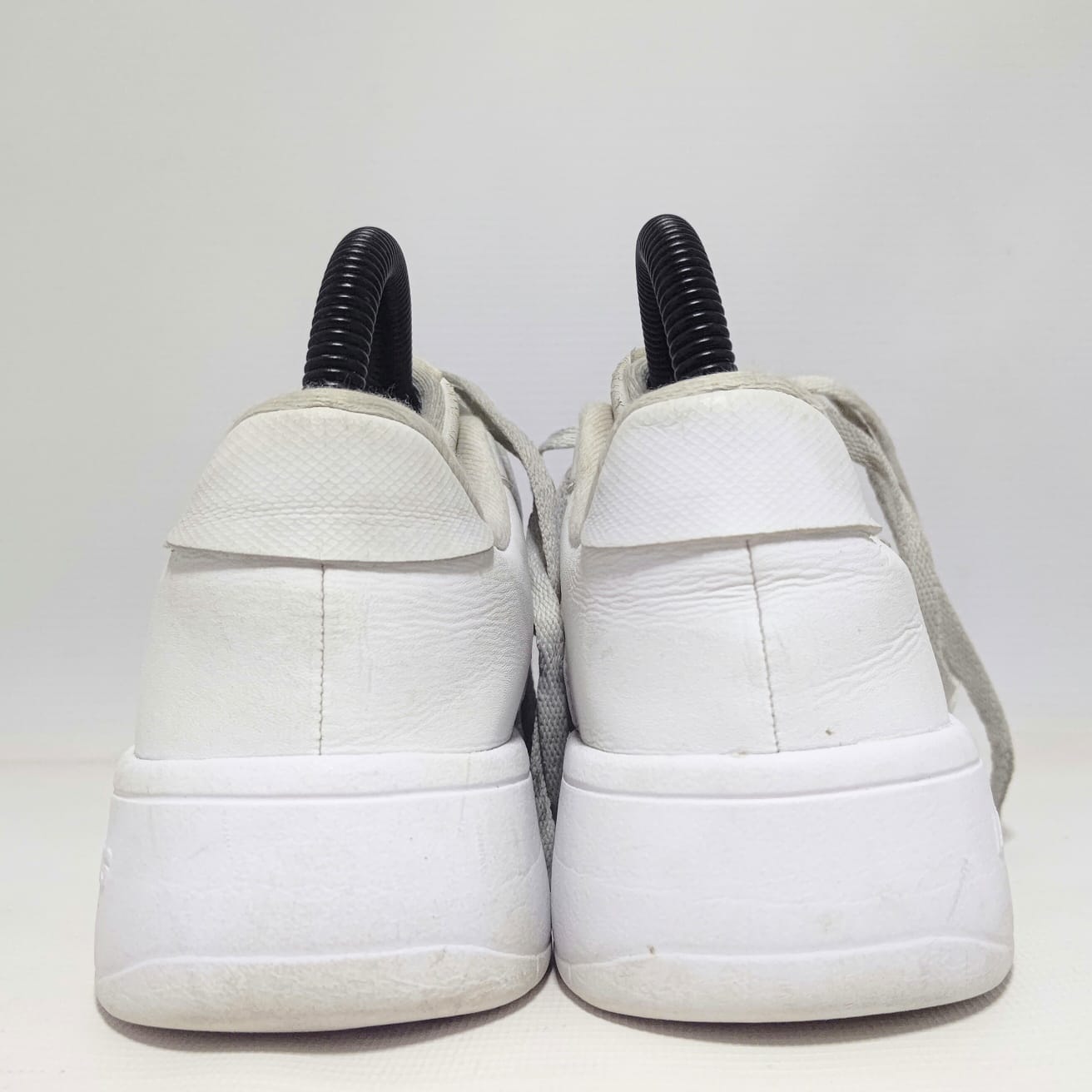 Li-Ning Shoes