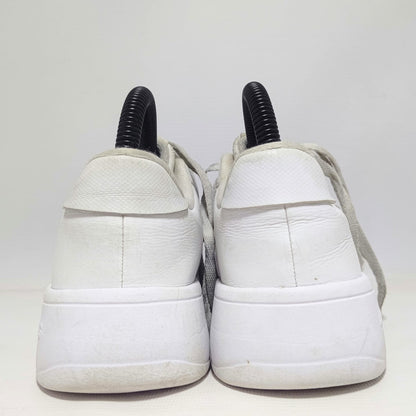 Li-Ning Shoes