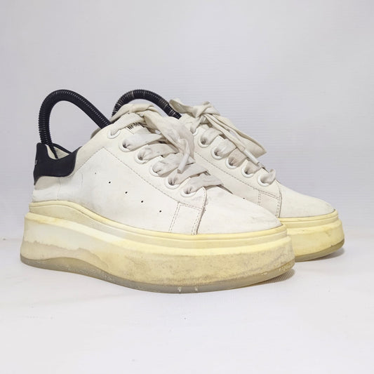 Ailusumr MCQuals Shoes