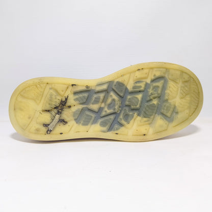Ailusumr MCQuals Shoes