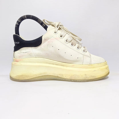 Ailusumr MCQuals Shoes