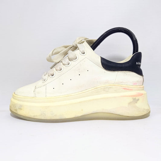 Ailusumr MCQuals Shoes
