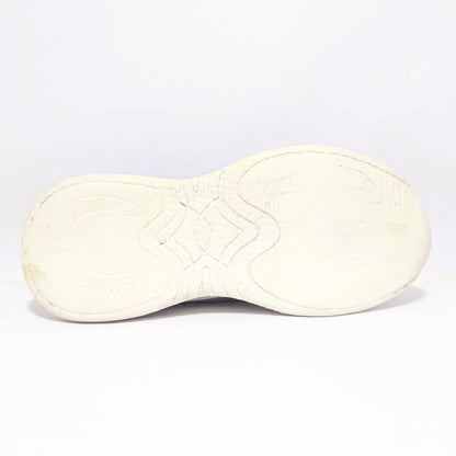 Bobdog Shoes