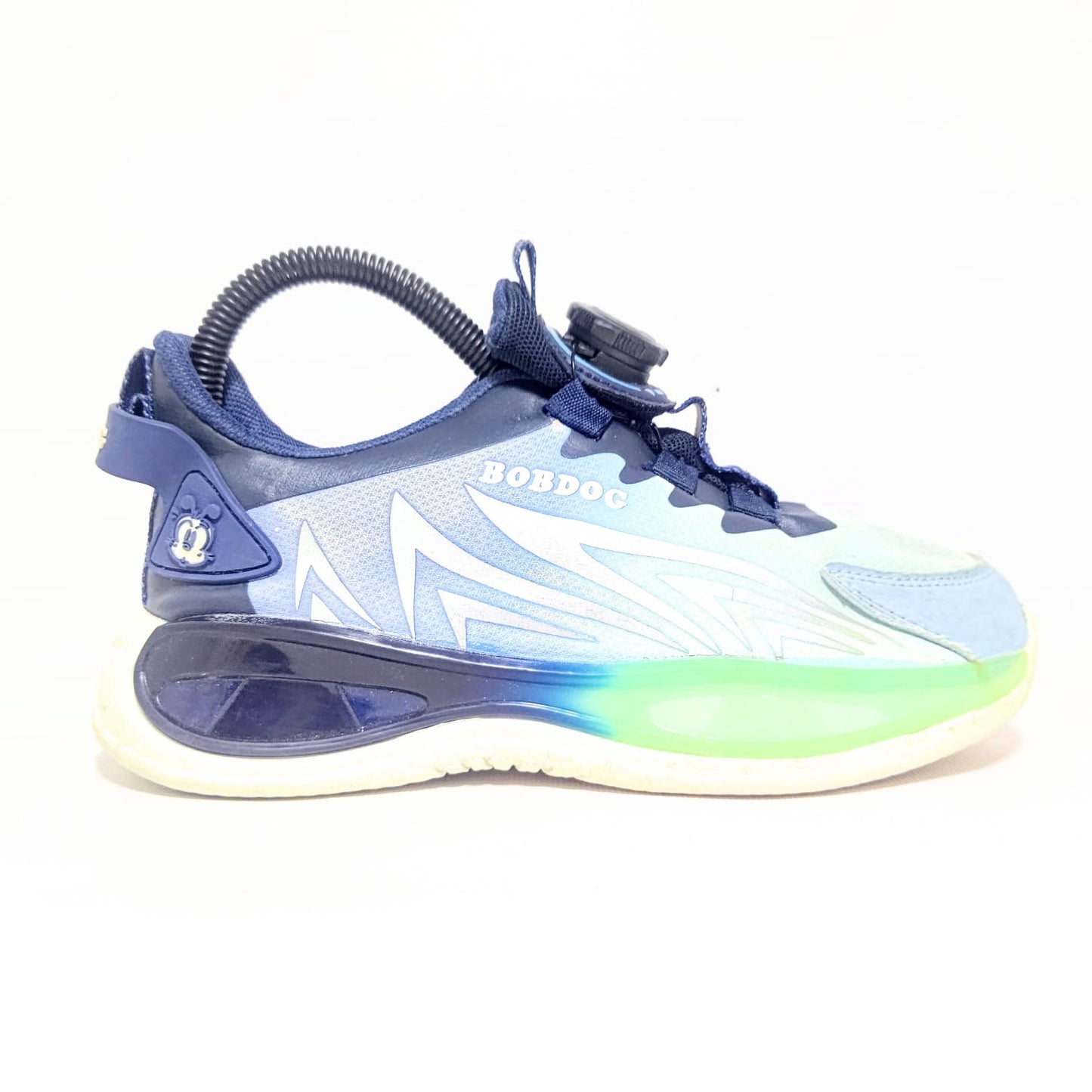 Bobdog Shoes