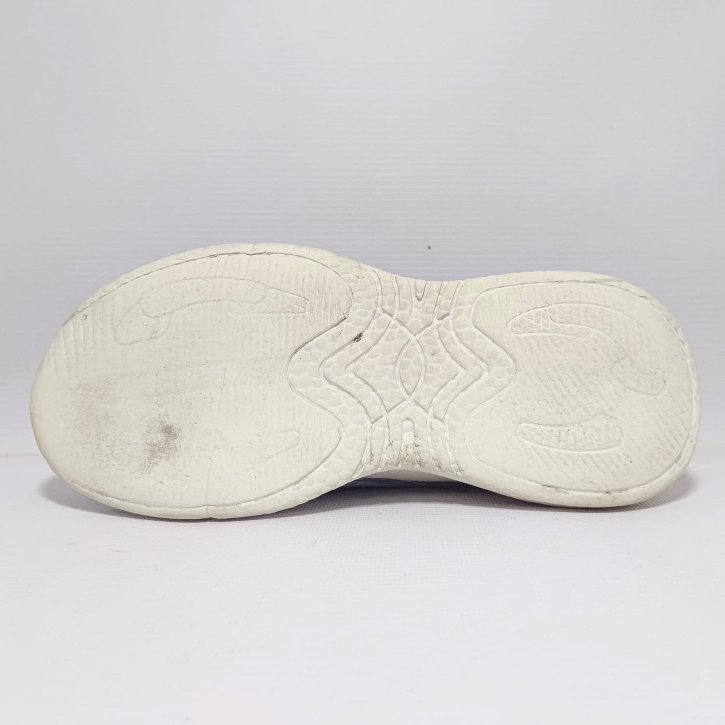 Bobdog Shoes