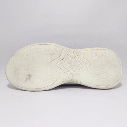 Bobdog Shoes