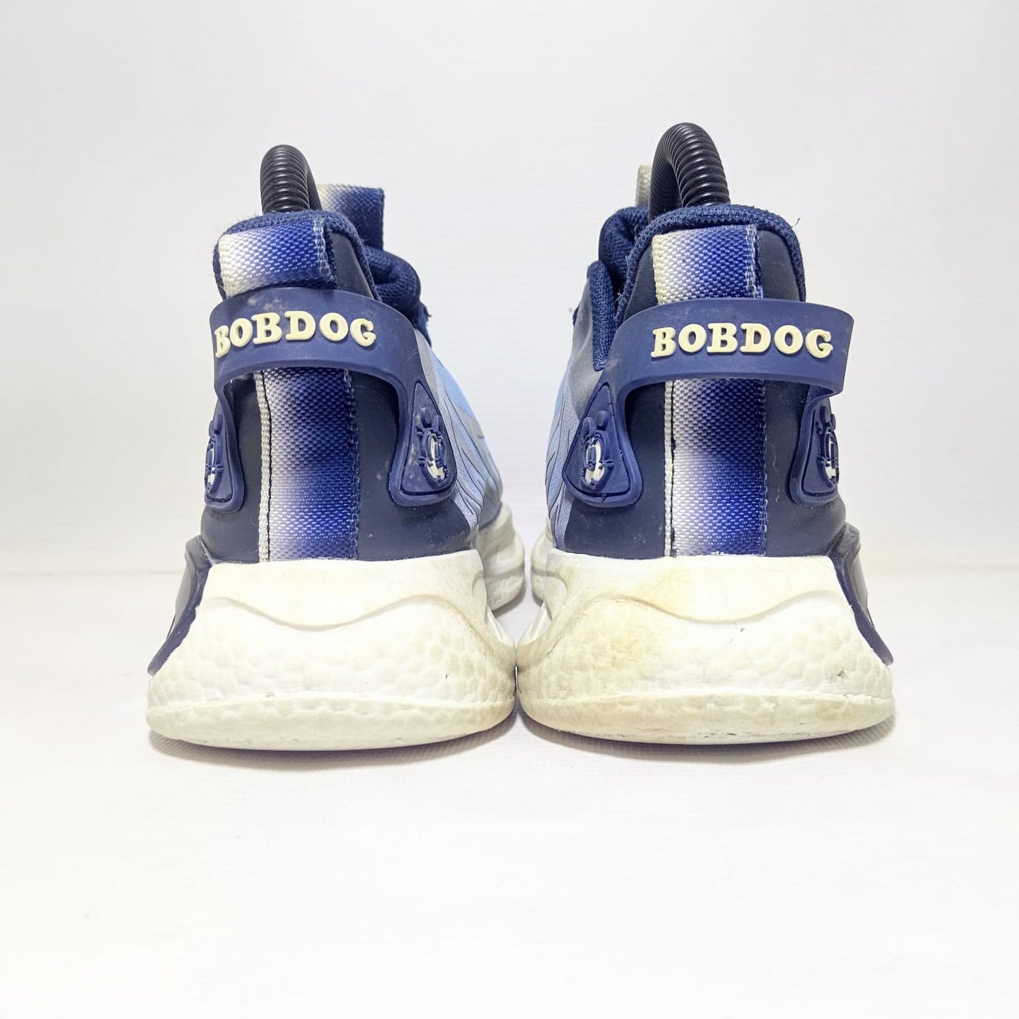 Bobdog Shoes