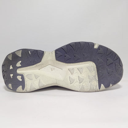 Biqiluji Running Shoes