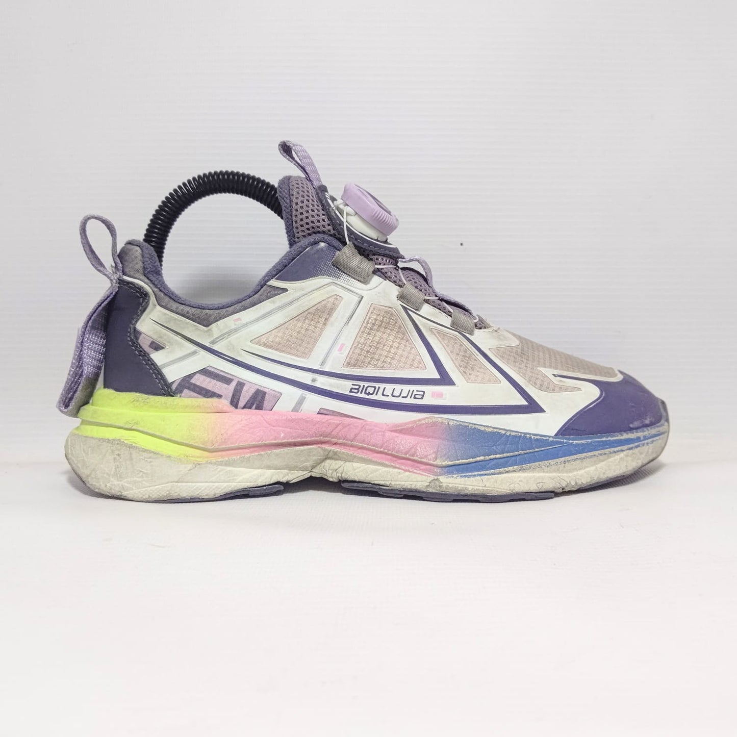 Biqiluji Running Shoes