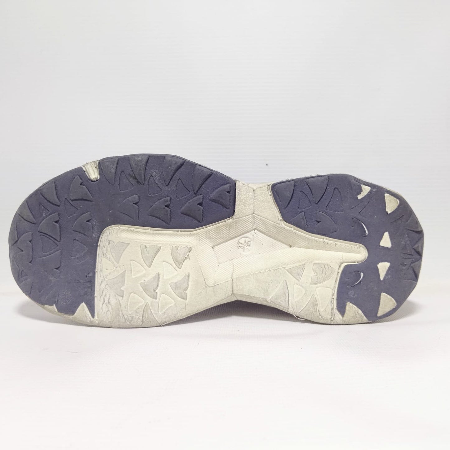 Biqiluji Running Shoes