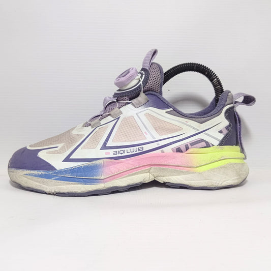 Biqiluji Running Shoes