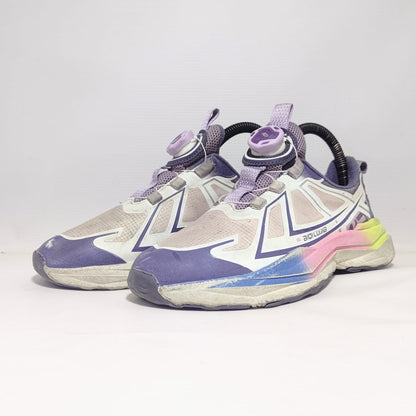 Biqiluji Running Shoes