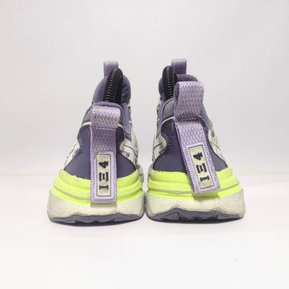Biqiluji Running Shoes