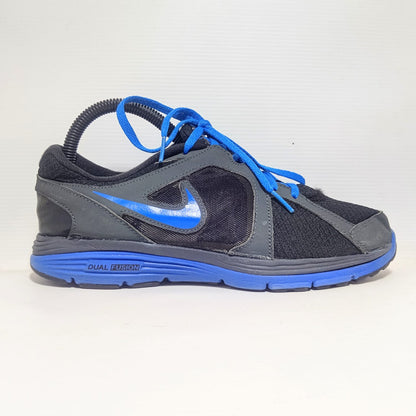 Nike Dual Fusion Run