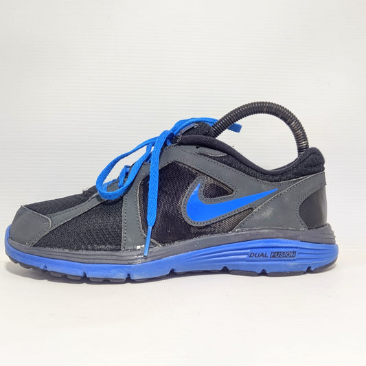 Nike Dual Fusion Run