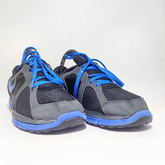 Nike Dual Fusion Run