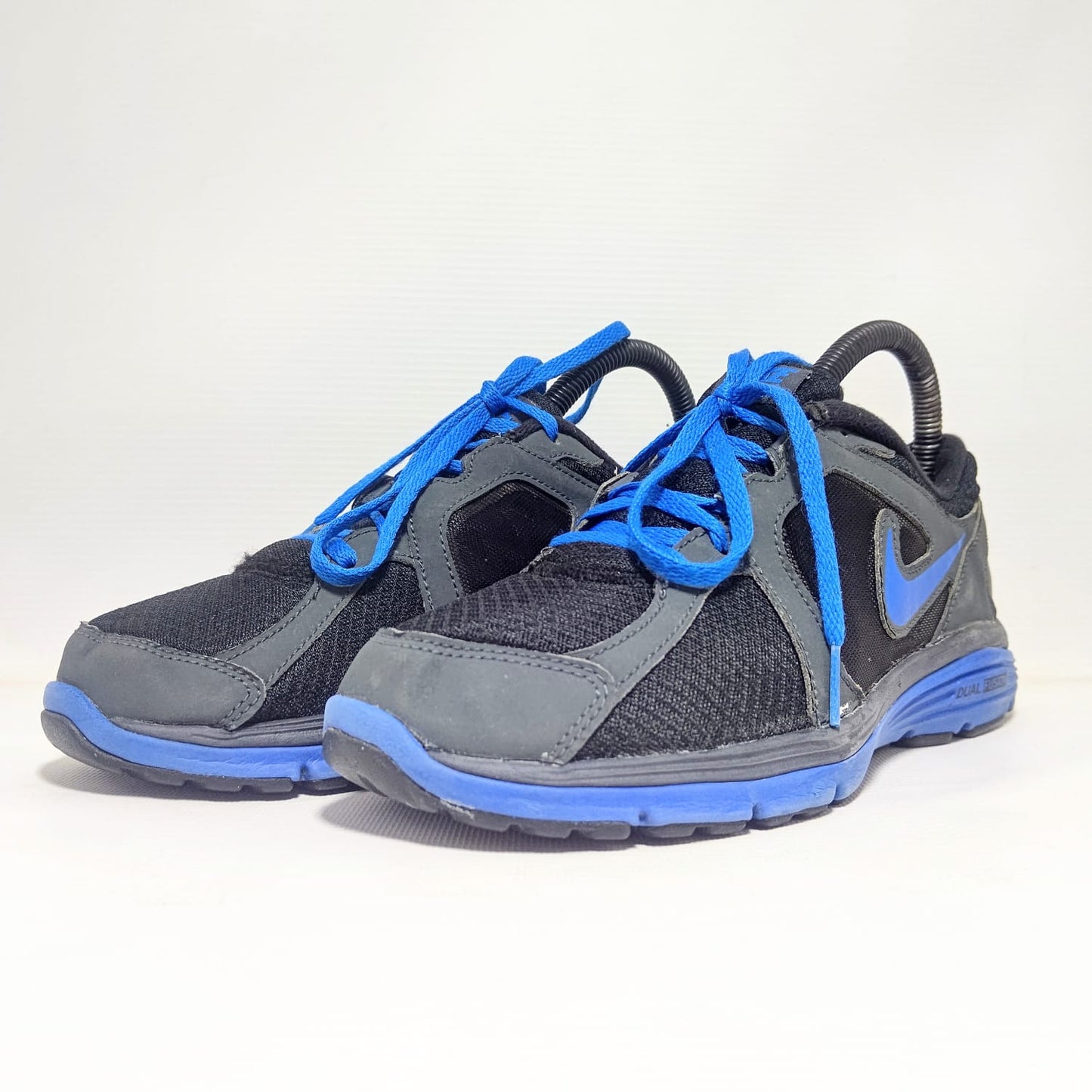 Nike Dual Fusion Run