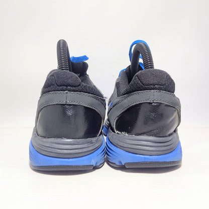 Nike Dual Fusion Run