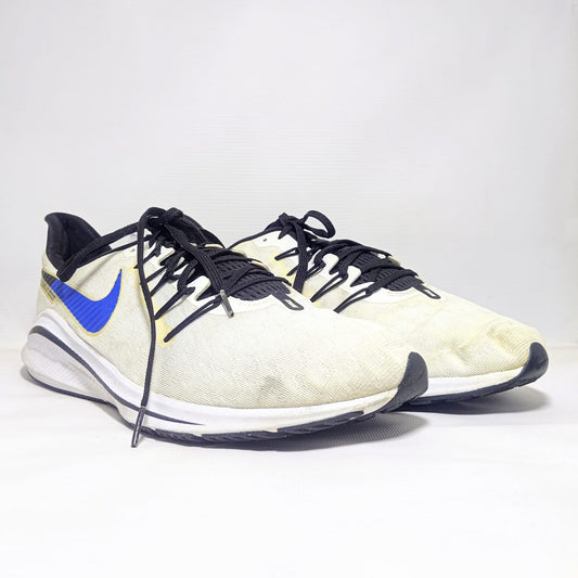 Nike Zoom Vomero 14