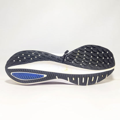 Nike Zoom Vomero 14