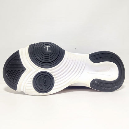 Nike SuperRep Groove