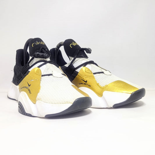 Nike SuperRep Groove
