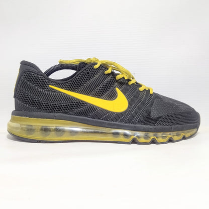 Nike Air Max 2017