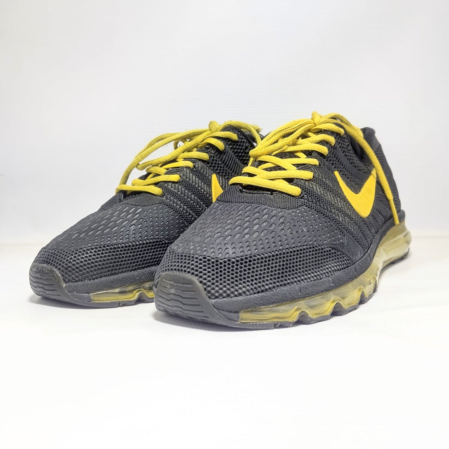 Nike Air Max 2017
