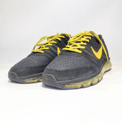 Nike Air Max 2017