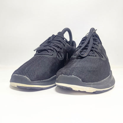 Nike Training In Season Tr7