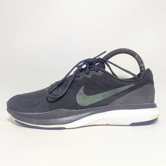 Nike Training In Season Tr7
